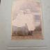 Gilman Braaten or Selma Flodin Braaten Family Photo album