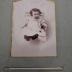 Gilman Braaten or Selma Flodin Braaten Family Photo album