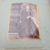 Gilman Braaten or Selma Flodin Braaten Family Photo album