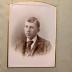 Gilman Braaten or Selma Flodin Braaten Family Photo album