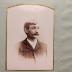 Gilman Braaten or Selma Flodin Braaten Family Photo album