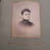 Gilman Braaten or Selma Flodin Braaten Family Photo album