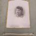 Gilman Braaten or Selma Flodin Braaten Family Photo album
