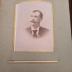 Gilman Braaten or Selma Flodin Braaten Family Photo album
