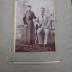 Gilman Braaten or Selma Flodin Braaten Family Photo album