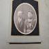 Gilman Braaten or Selma Flodin Braaten Family Photo album