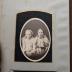 Gilman Braaten or Selma Flodin Braaten Family Photo album