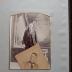 Gilman Braaten or Selma Flodin Braaten Family Photo album