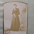 Gilman Braaten or Selma Flodin Braaten Family Photo album