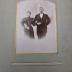 Gilman Braaten or Selma Flodin Braaten Family Photo album
