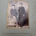 Gilman Braaten or Selma Flodin Braaten Family Photo album