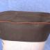 Garrison Hat