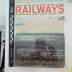 Railways