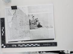 Palimpsest