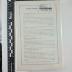 Newspapers on the Minnesota Frontier 1849-1860