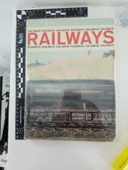 Railways