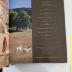 National geographic Indian nation of North America