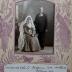 Veien / Arneson Family Photo album
