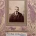 Veien / Arneson Family Photo album