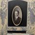 Veien / Arneson Family Photo album