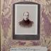 Veien / Arneson Family Photo album