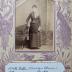 Veien / Arneson Family Photo album