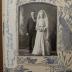 Veien / Arneson Family Photo album