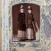 Veien / Arneson Family Photo album