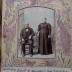 Veien / Arneson Family Photo album