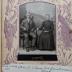Veien / Arneson Family Photo album