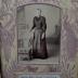 Veien / Arneson Family Photo album