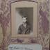 Veien / Arneson Family Photo album