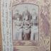 Veien / Arneson Family Photo album