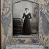 Veien / Arneson Family Photo album