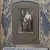 Veien / Arneson Family Photo album