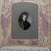Veien / Arneson Family Photo album