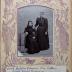 Veien / Arneson Family Photo album