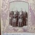 Veien / Arneson Family Photo album