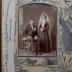 Veien / Arneson Family Photo album