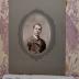 Veien / Arneson Family Photo album