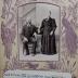 Veien / Arneson Family Photo album