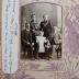 Veien / Arneson Family Photo album