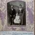 Veien / Arneson Family Photo album