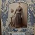 Veien / Arneson Family Photo album