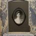 Veien / Arneson Family Photo album