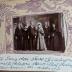 Veien / Arneson Family Photo album