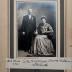 Veien / Arneson Family Photo album