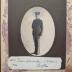 Veien / Arneson Family Photo album