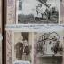 Veien / Arneson Family Photo album