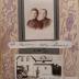 Veien / Arneson Family Photo album